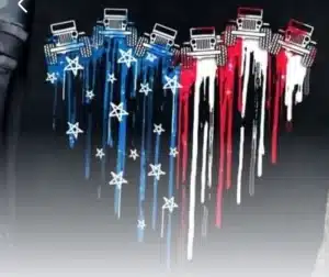 Jeep Night April 2026 Hadley