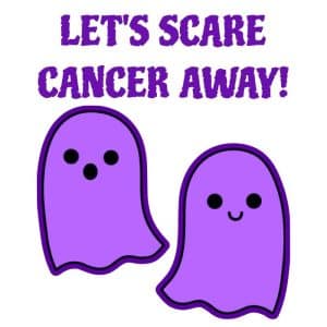 Relay for Life 2026 Quaboag Valley