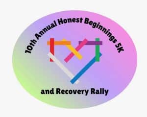 10th Annual SOAAR 5K & Recovery Rally