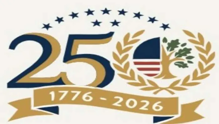 Hadley Historical Society 250th Anniversary Exhibition: July 18, 2026