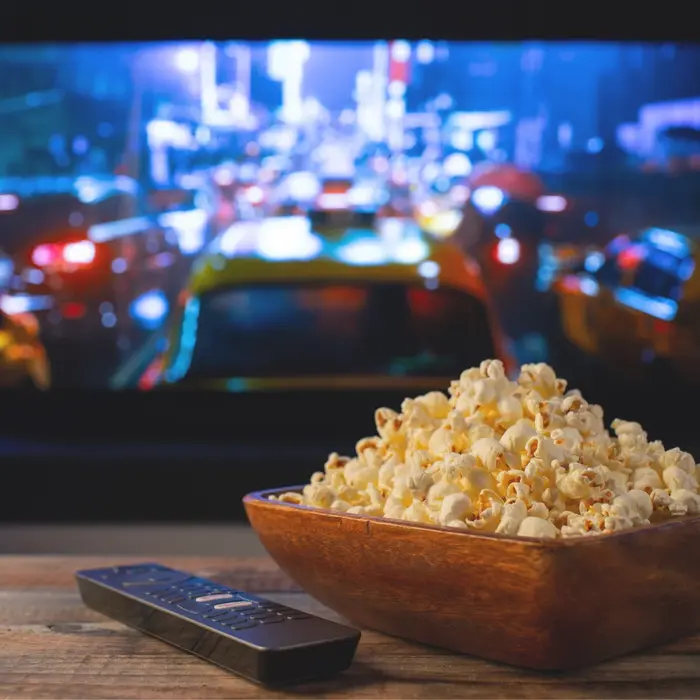 Amherst Cable TV Survey – Share Your Feedback