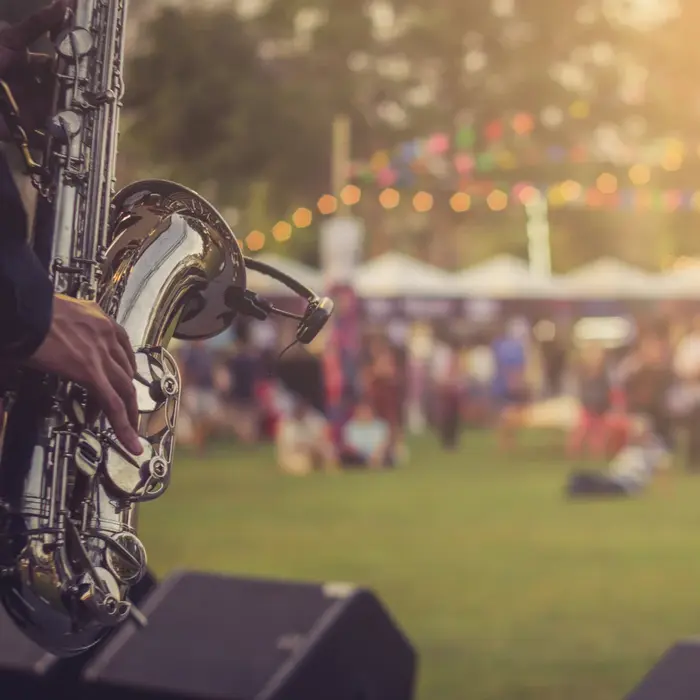 Belchertown summer concerts June-Aug 2026