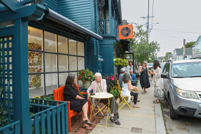 Cultural District Designation Applications Open – Info Session July 14, Deadline February 8, 2027