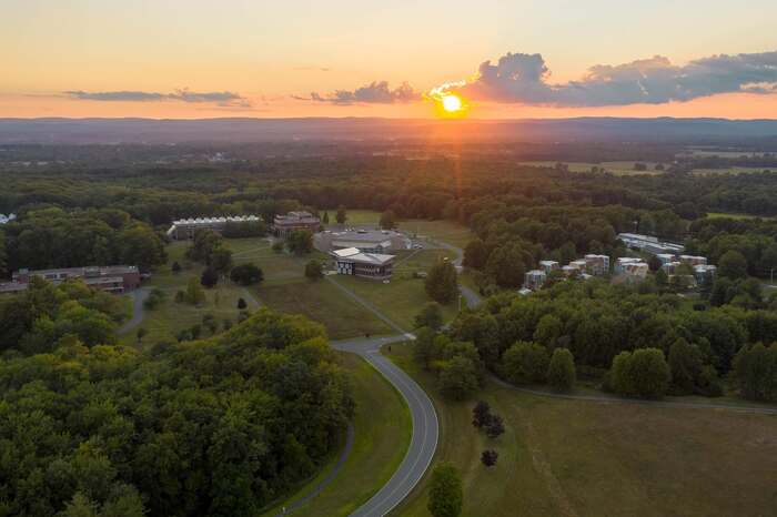 Virtual Info Session – Hampshire Campus Zoning Study